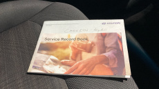 Hyundai IONIQ 1.6 GDi Hybrid Premium 5dr DCT Hybrid Hatchback